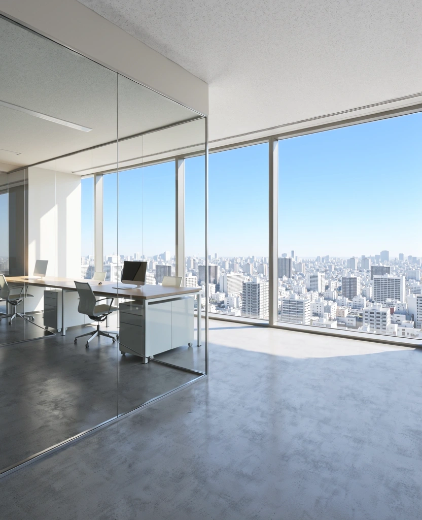 Analytical Environment